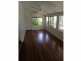 15 Cairns Street, The Range QLD 4700